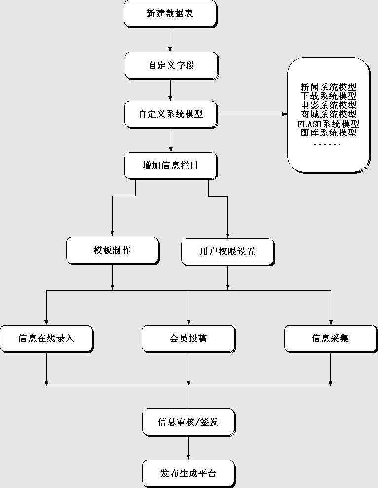 lct_img.gif